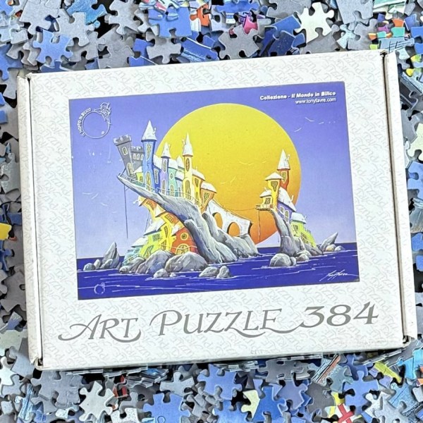 puzzle 384 ponte2